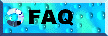 XX105401.gif