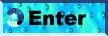 XX105400.gif