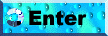 XX105399.gif