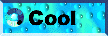 XX105398.gif