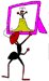 M_H_0059.BMP