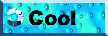 XX105397.gif