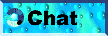 XX105392.gif