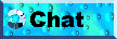 XX105391.gif
