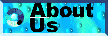 XX105386.gif