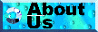 XX105385.gif