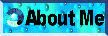 XX105384.gif