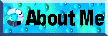 XX105383.gif