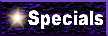 XX105382.gif