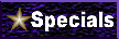 XX105381.gif