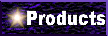 XX105380.gif