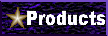 XX105379.gif