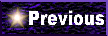 XX105378.gif