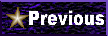 XX105377.gif