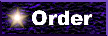 XX105376.gif