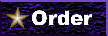 XX105375.gif