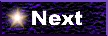 XX105374.gif