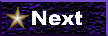 XX105373.gif