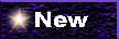 XX105372.gif