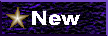 XX105371.gif