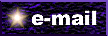 XX105370.gif