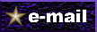XX105369.gif