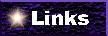 XX105368.gif