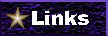 XX105367.gif