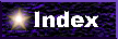XX105366.gif