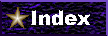 XX105365.gif