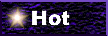 XX105364.gif
