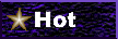 XX105363.gif