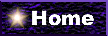 XX105362.gif