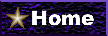 XX105361.gif