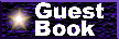 XX105360.gif