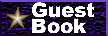 XX105359.gif