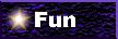 XX105358.gif