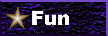 XX105357.gif