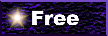 XX105356.gif