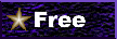 XX105355.gif