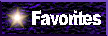 XX105354.gif