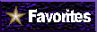 XX105353.gif