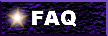 XX105352.gif