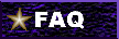 XX105351.gif