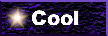 XX105348.gif