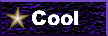 XX105347.gif