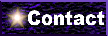 XX105346.gif