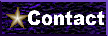 XX105345.gif
