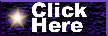 XX105344.gif