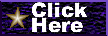 XX105343.gif